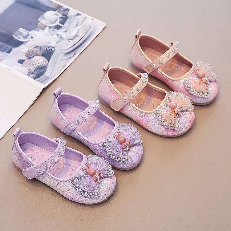 详情图18