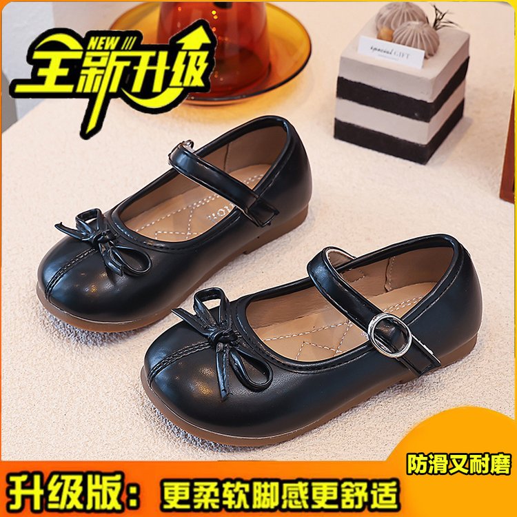 详情图2