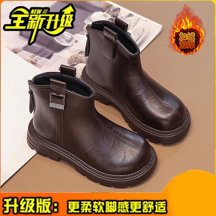 详情图2