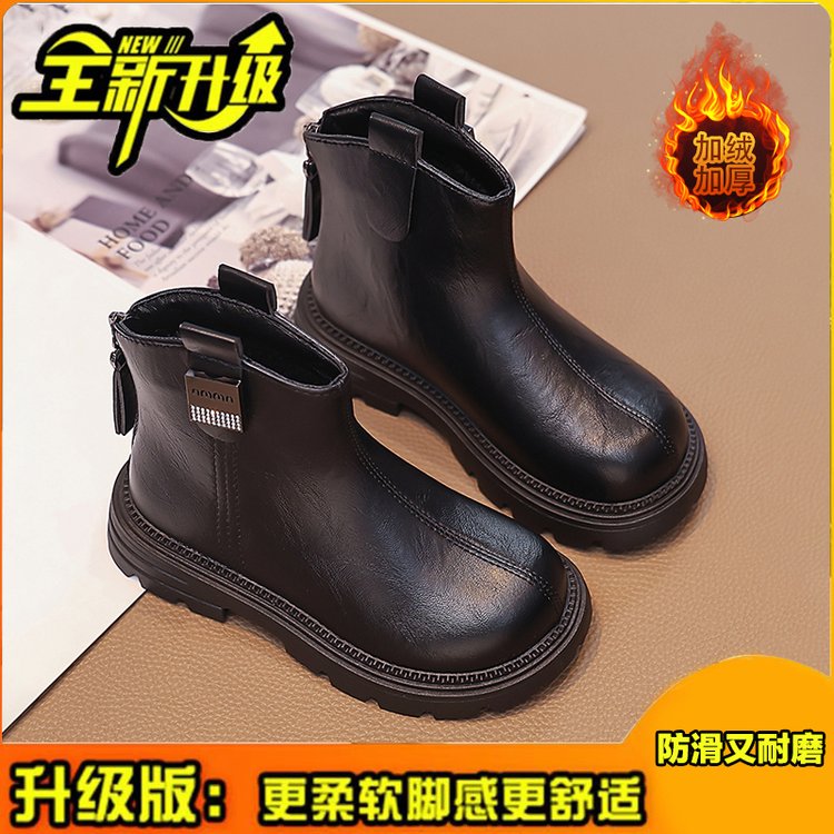 详情图3