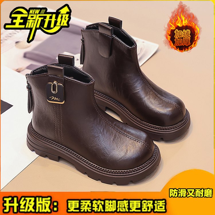 详情图2