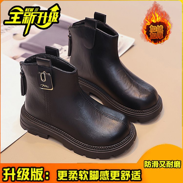 详情图3