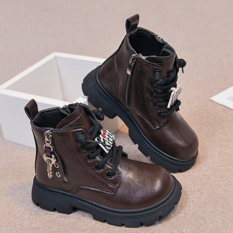 详情图9
