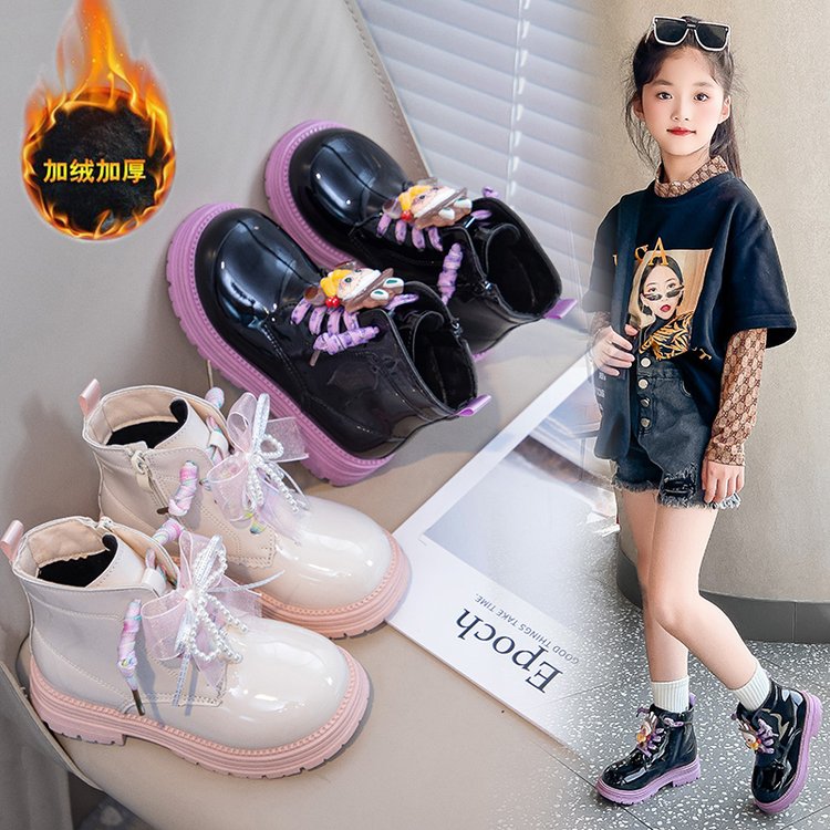 详情图8