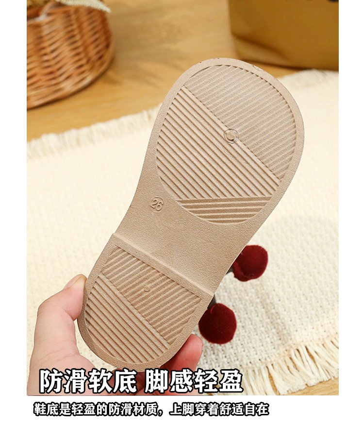 详情图5