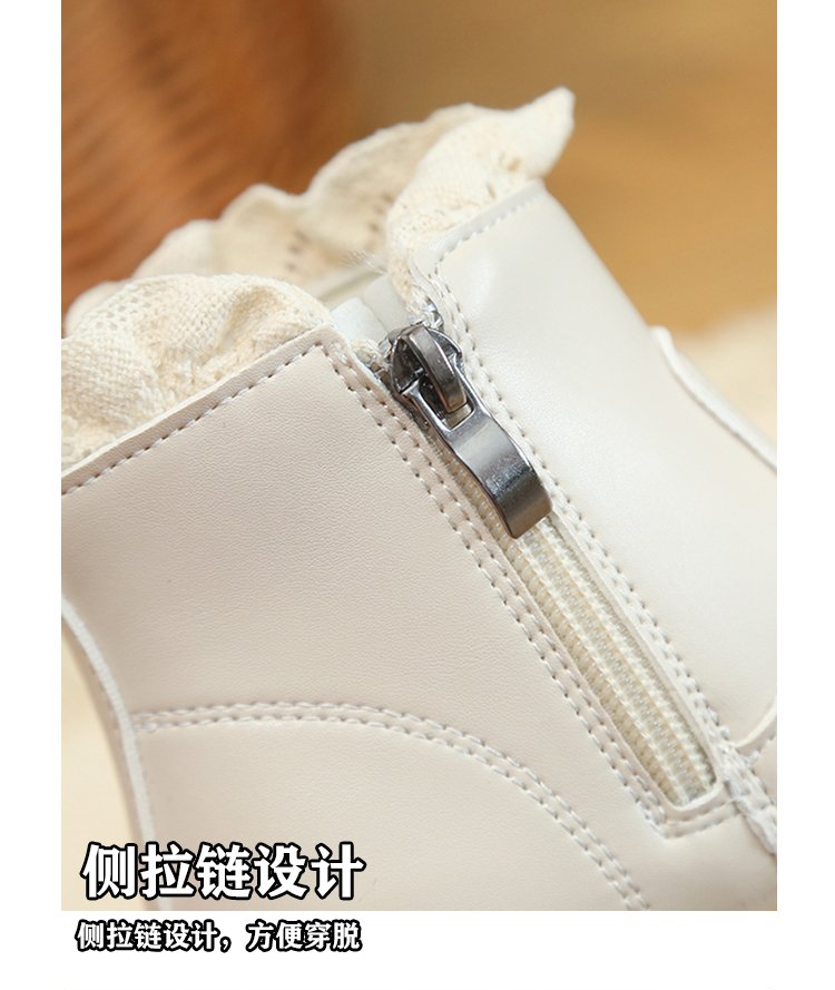 详情图4