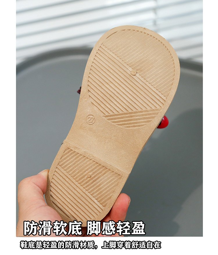 详情图5
