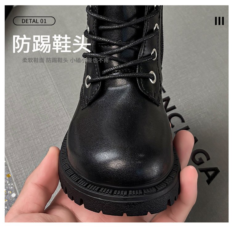 详情图6