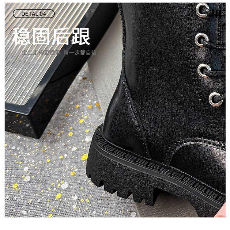详情图9