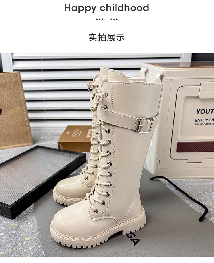 详情图10