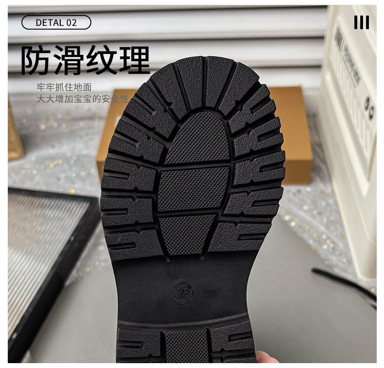 详情图7