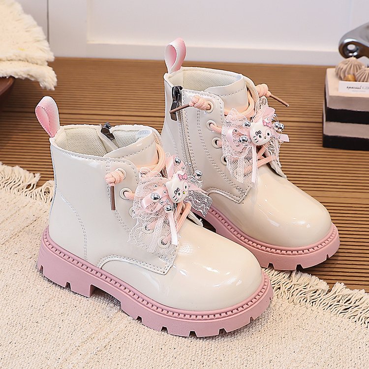 详情图4