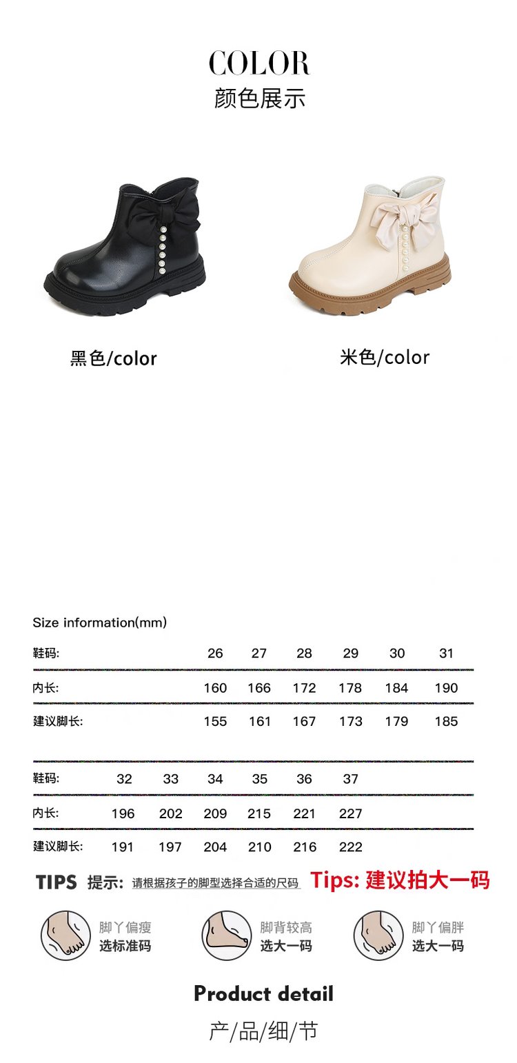 详情图5