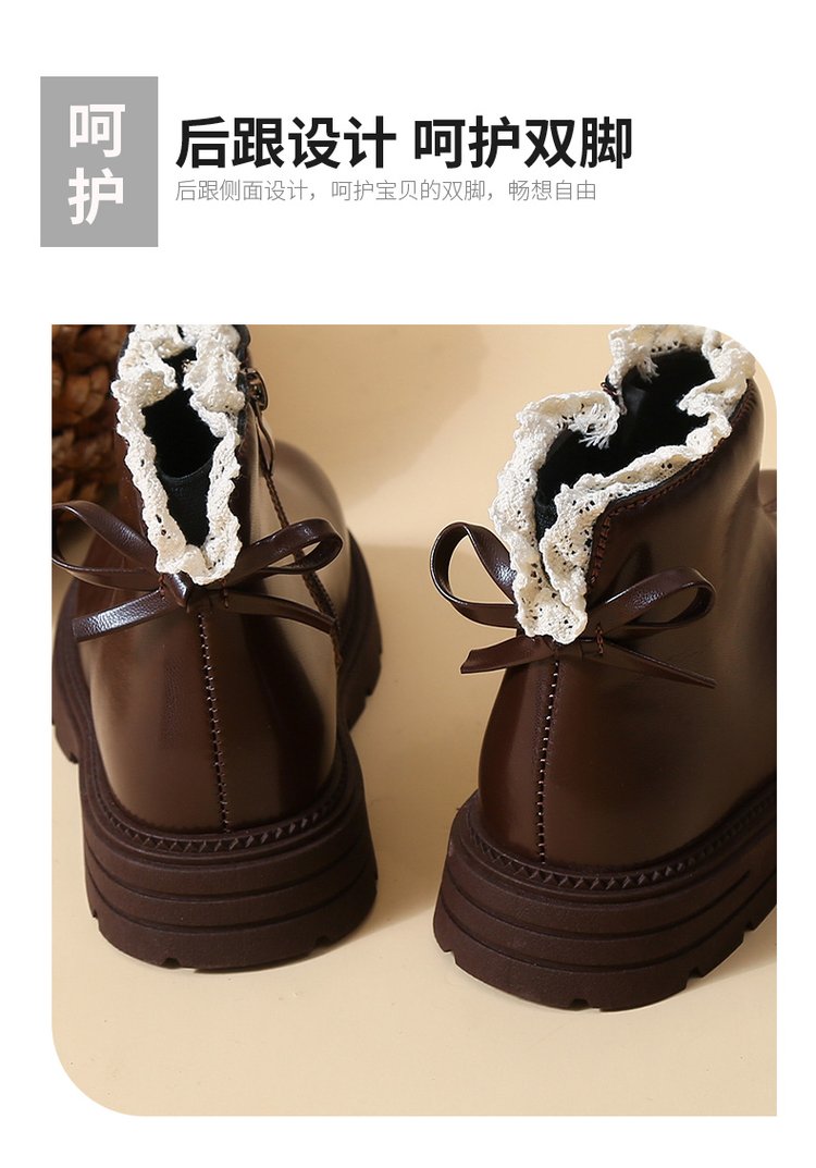 详情图8