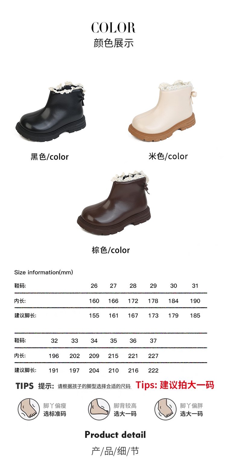 详情图5