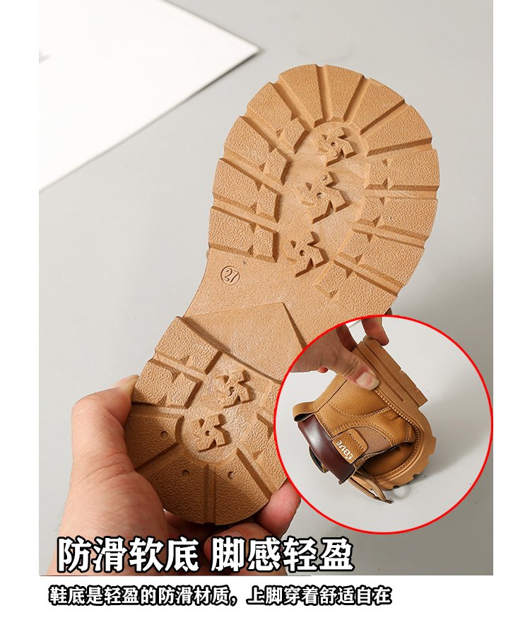 详情图5