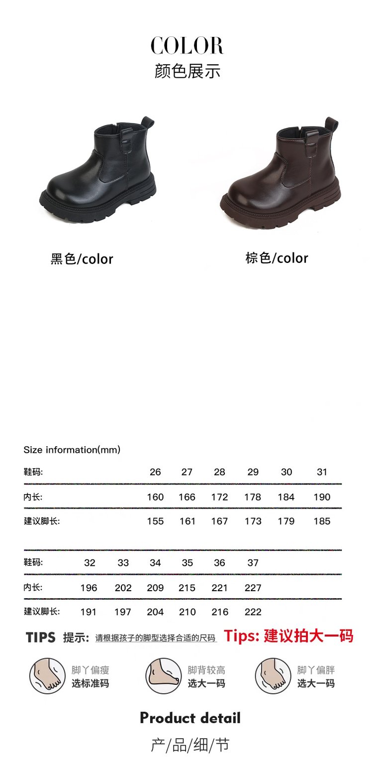 详情图5