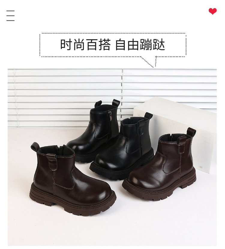 详情图2