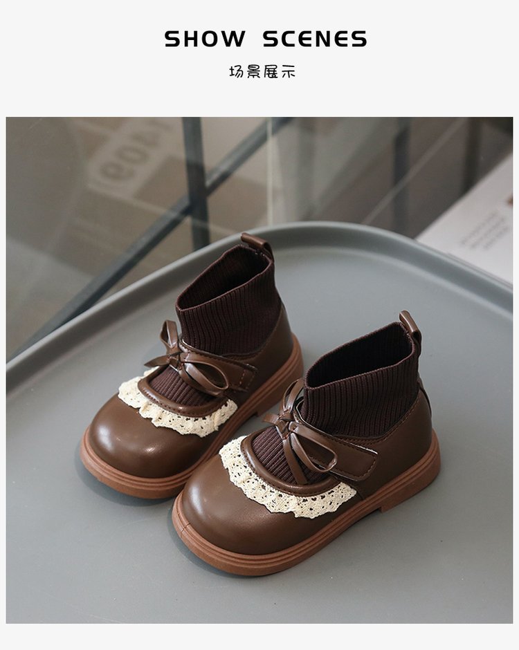 详情图8