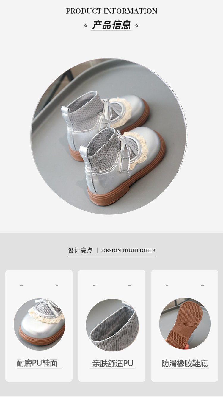 详情图3