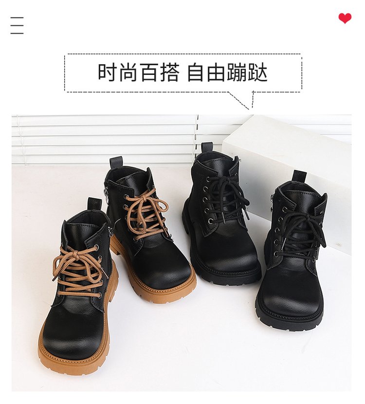 详情图2