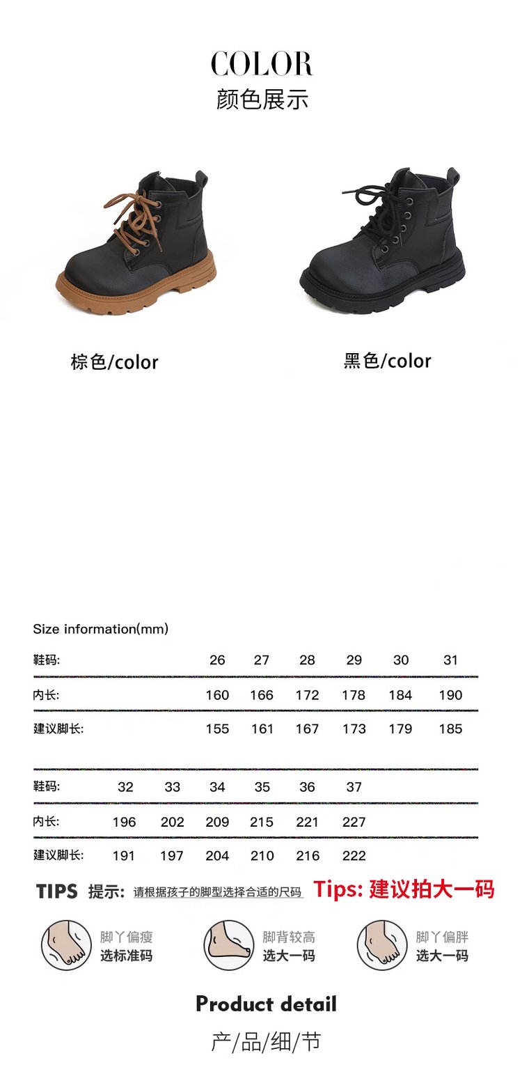 详情图5