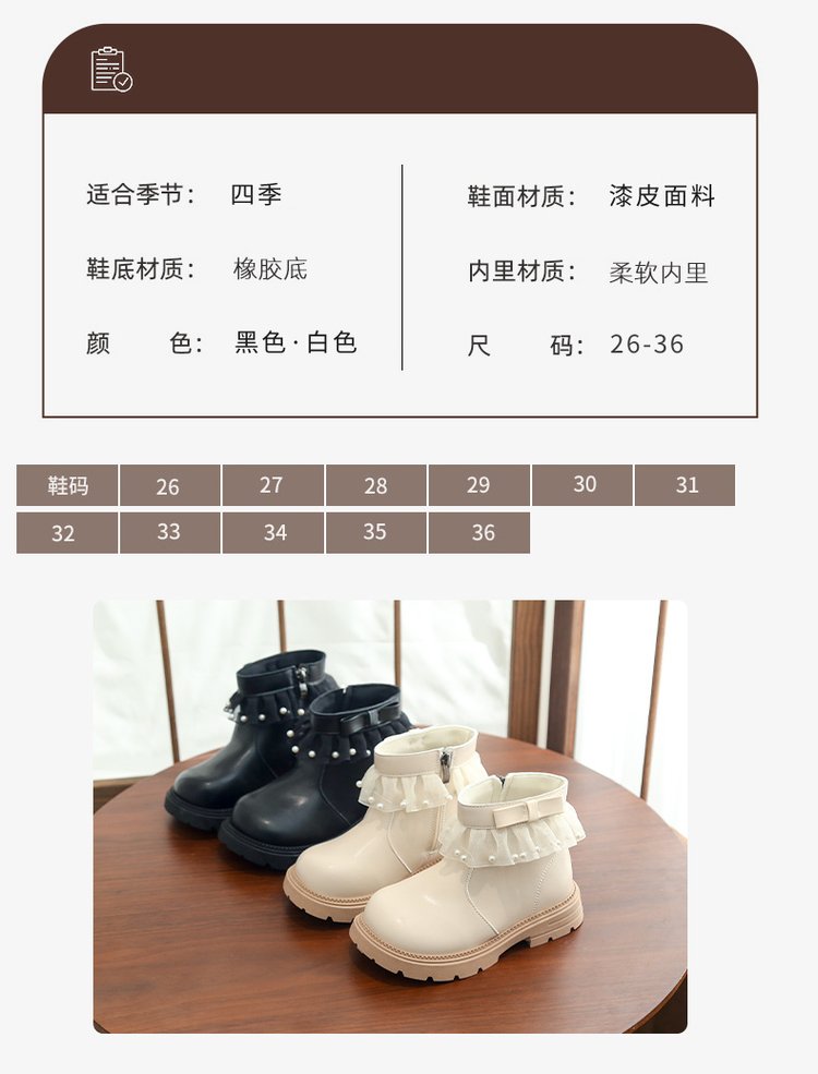 详情图7