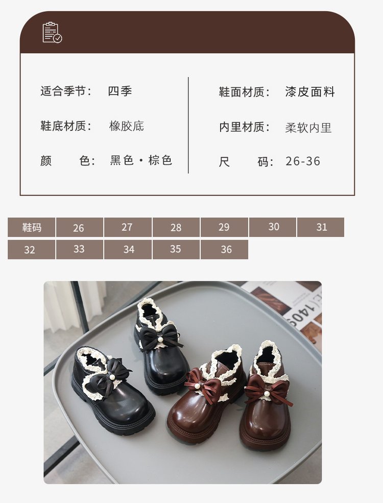 详情图7
