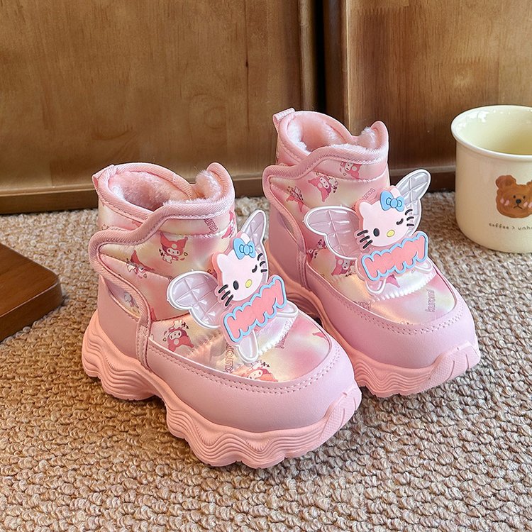 详情图10