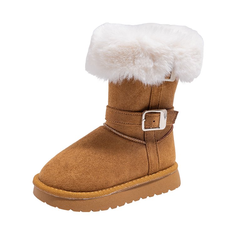 详情图6
