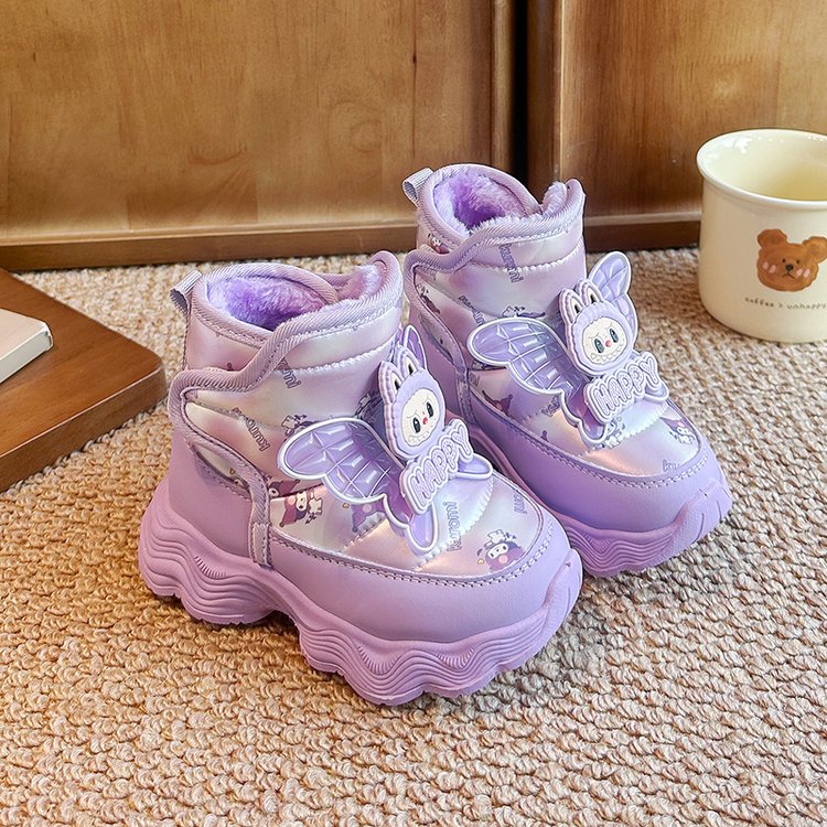 详情图3