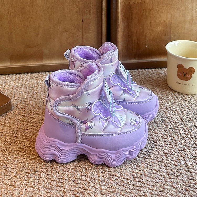 详情图6