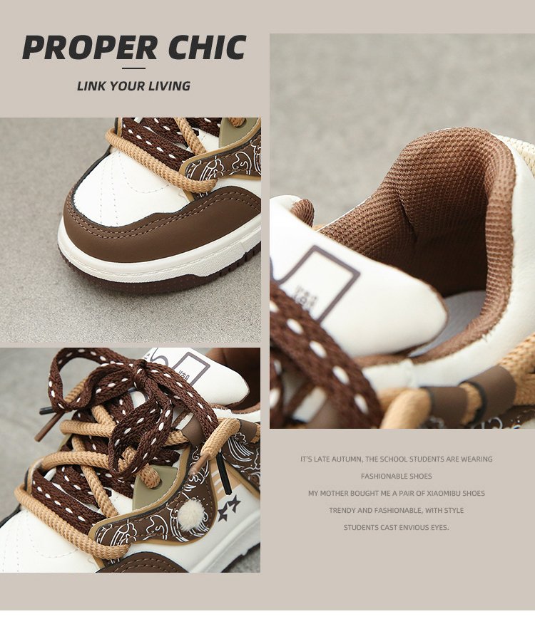 详情图2