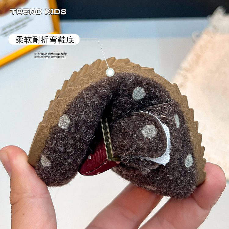 详情图7