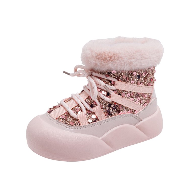 详情图6