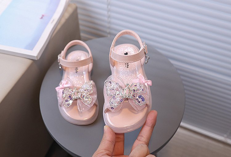 详情图6