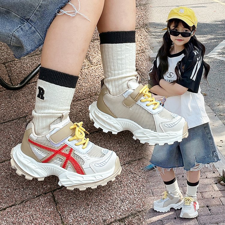 详情图2