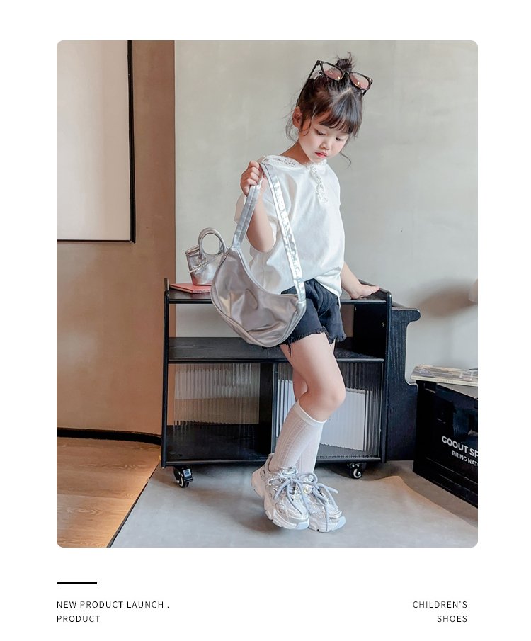 详情图9