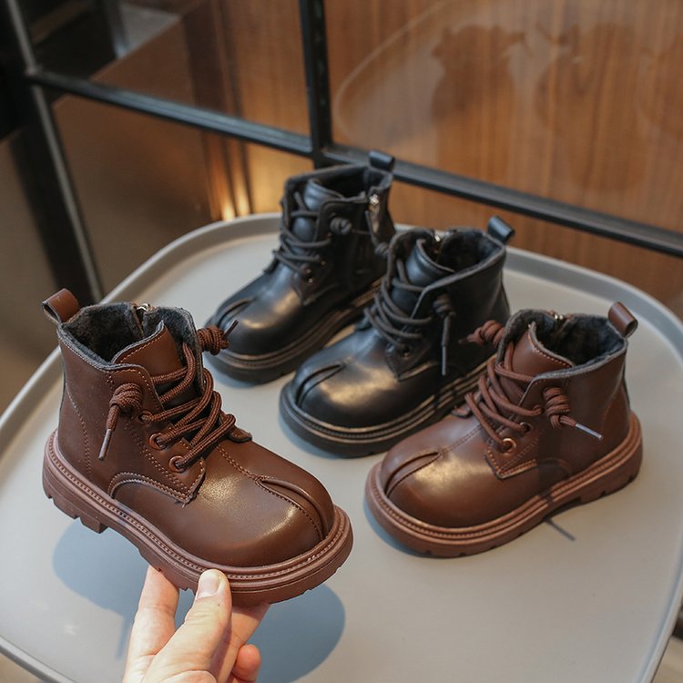 详情图2
