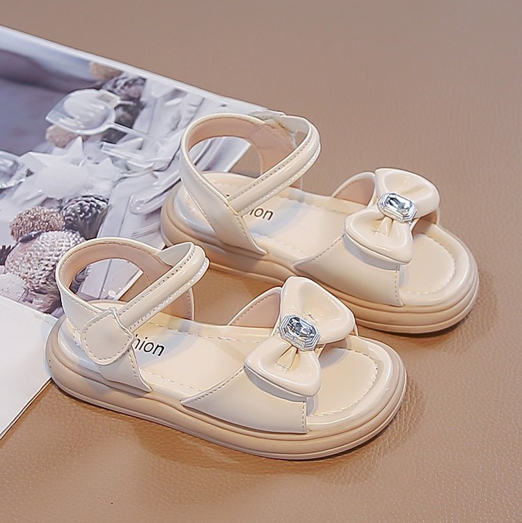 详情图1
