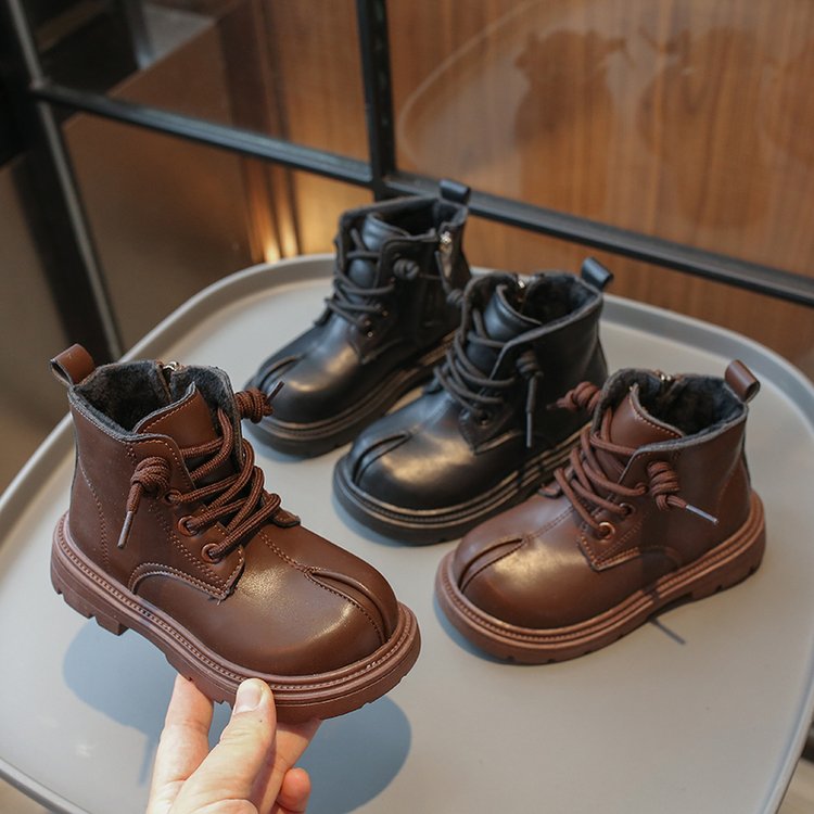详情图2