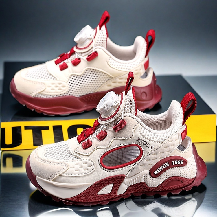详情图8