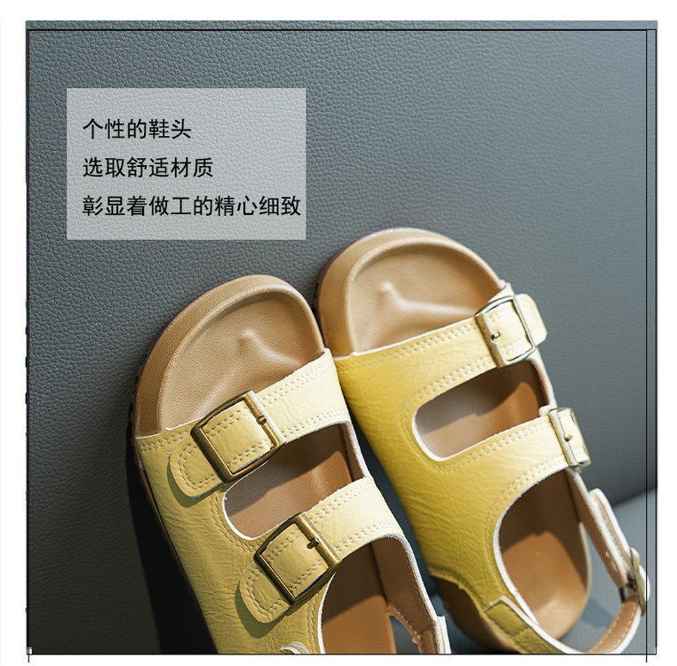 详情图2