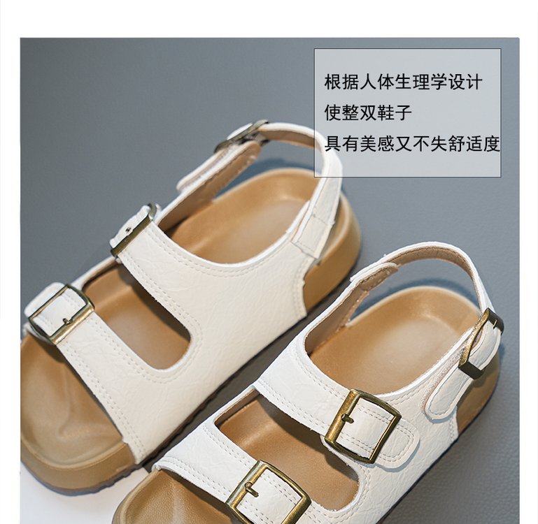 详情图3