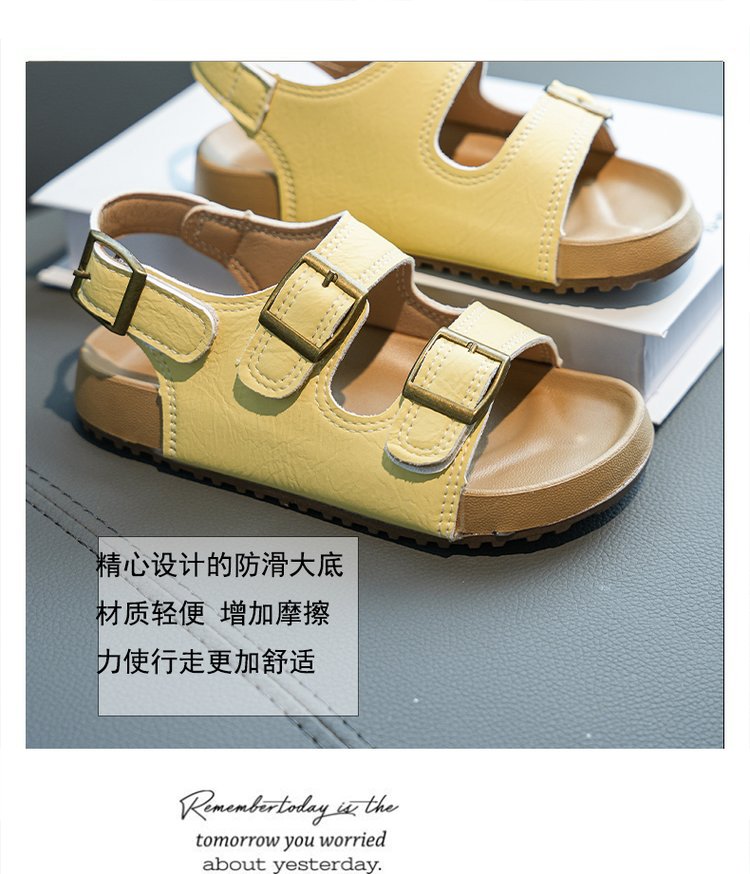 详情图4