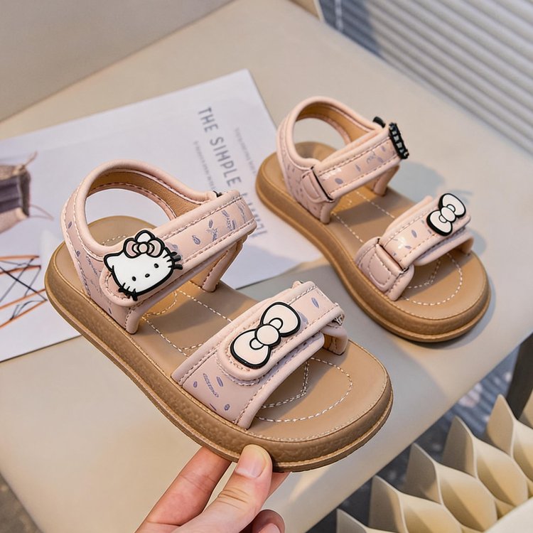涂涂佳 S-299