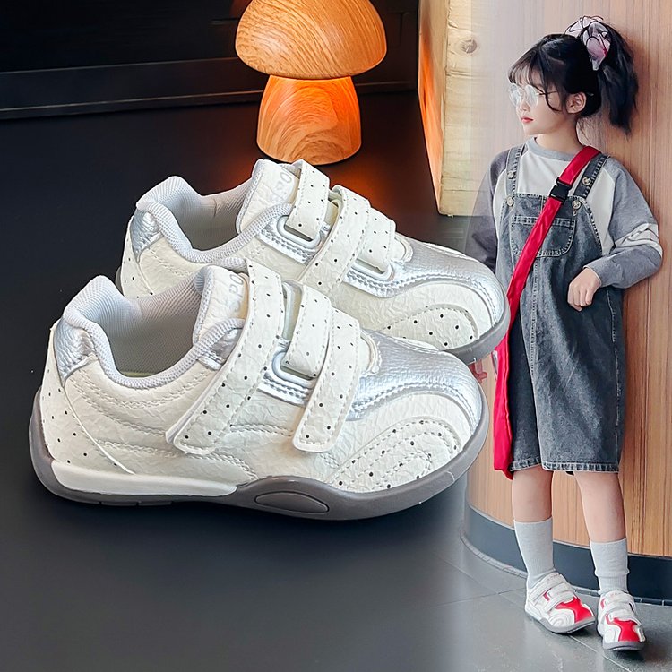 涂涂佳 9177