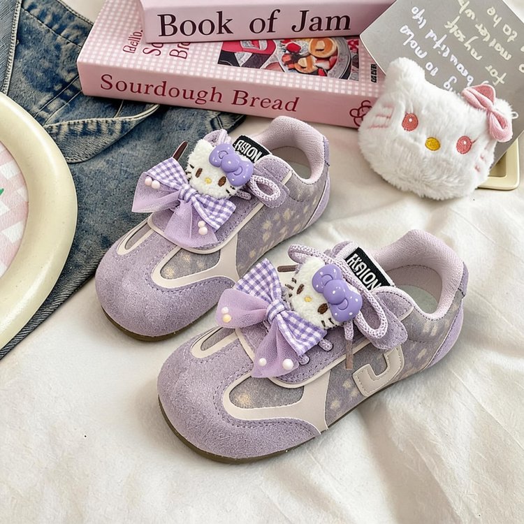 详情图9