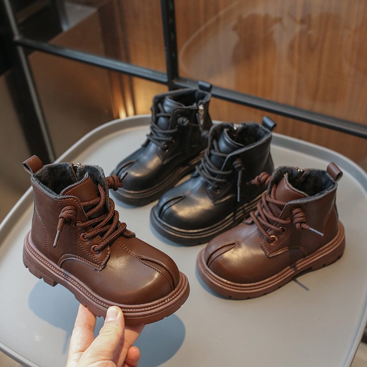 详情图2