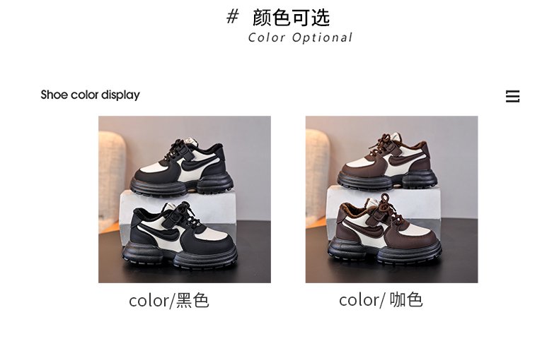 详情图2